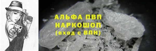 винт Володарск